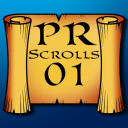 scrolls1