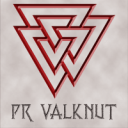 valknut